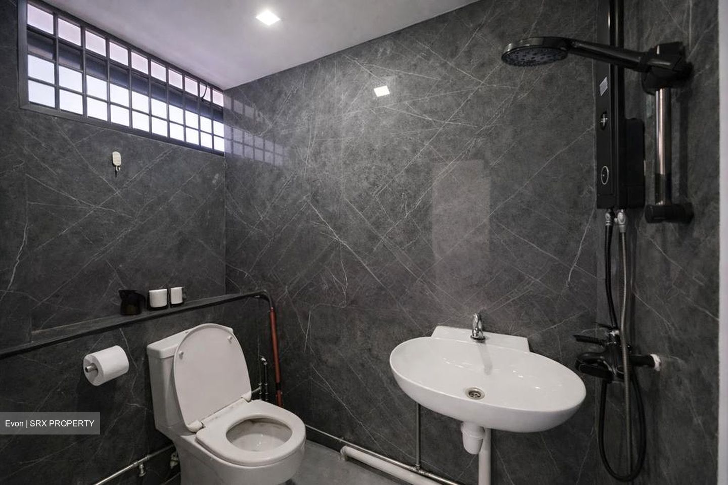 Kai Fook Mansion (D3), Apartment #526619381